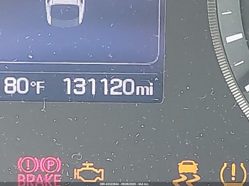 2016 Hyundai Sonata Se VIN: 5NPE24AF2GH355310 Lot: 43323544