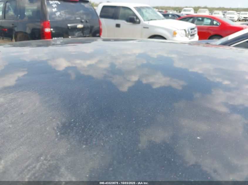 2010 Ford Fusion Se VIN: 3FAHP0HA4AR236380 Lot: 43323575