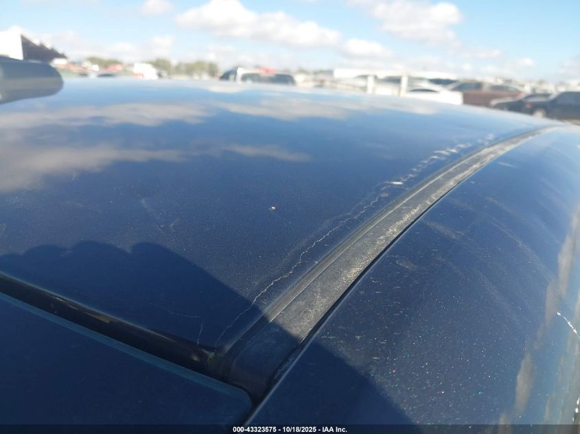 2010 Ford Fusion Se VIN: 3FAHP0HA4AR236380 Lot: 43323575