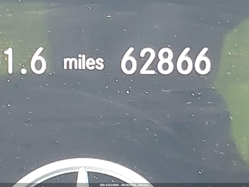 2021 MERCEDES-BENZ GLE 350 4MATIC 4JGFB4KB9MA466662