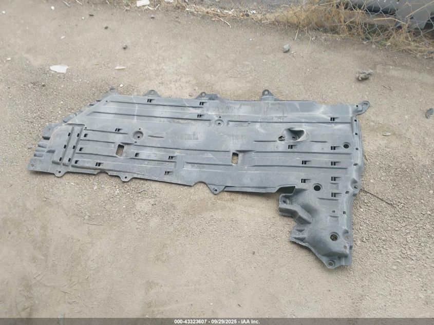 2012 Honda Civic Lx VIN: 19XFB2F5XCE001168 Lot: 43323607