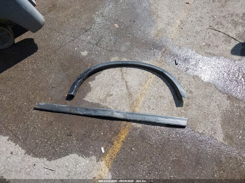 2019 NISSAN ROGUE SV - 5N1AT2MT3KC755250