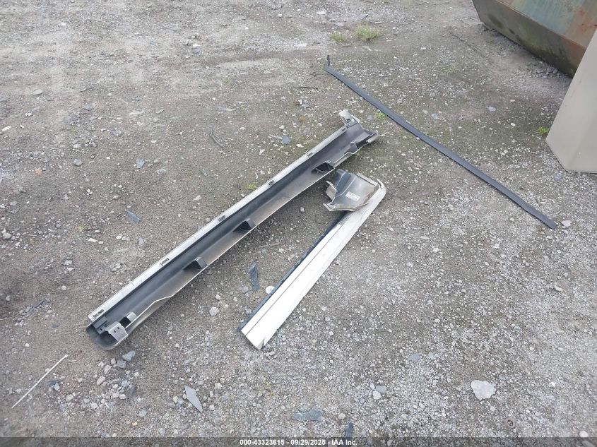 2017 Volvo Xc60 Inscription VIN: YV440MRU0H2010023 Lot: 43323615