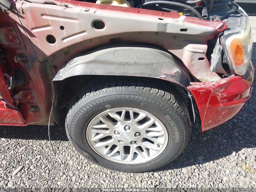 2004 Jeep Grand Cherokee Limited VIN: 1J4GW58N24C269061 Lot: 43323629