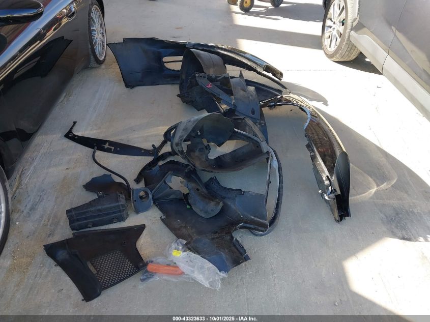 2001 Porsche 911 Carrera/Carrera 4 VIN: WP0CA299X1S650452 Lot: 43323633