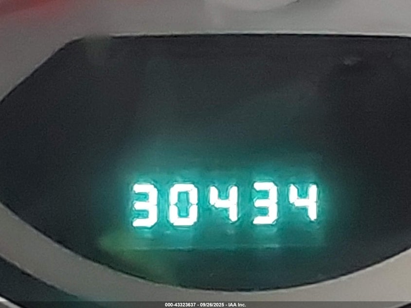 2008 Dodge Caliber Sxt VIN: 1B3HB48B18D557340 Lot: 43323637