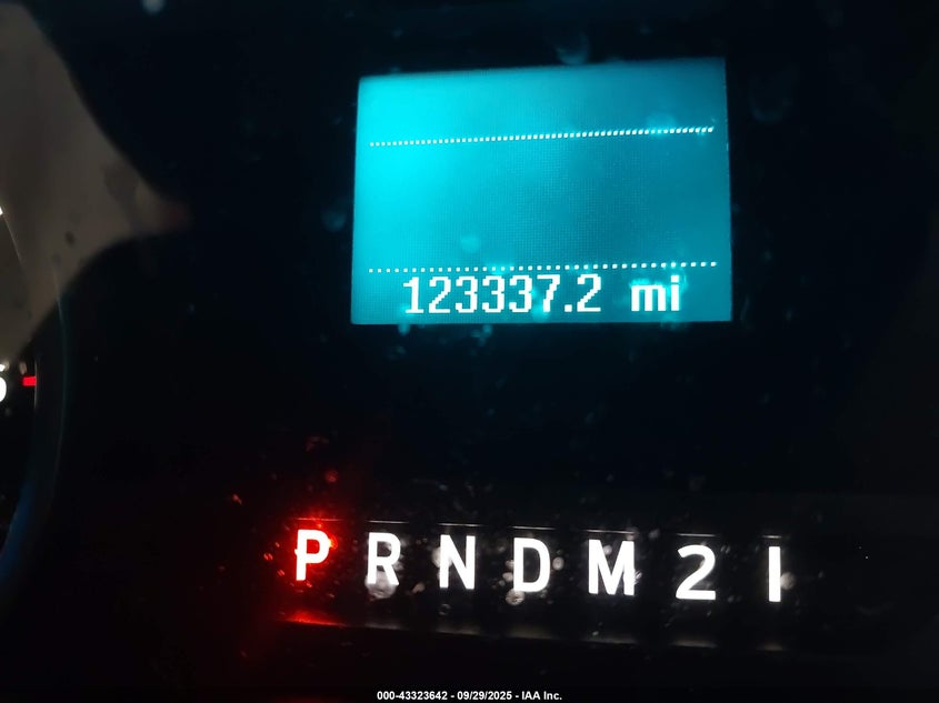 2016 FORD F-150 XLT 1FTEW1EP2GFA88833