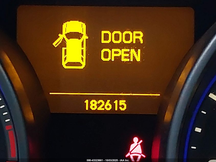 2007 Acura Mdx Technology Package VIN: 2HNYD28407H521004 Lot: 43323661