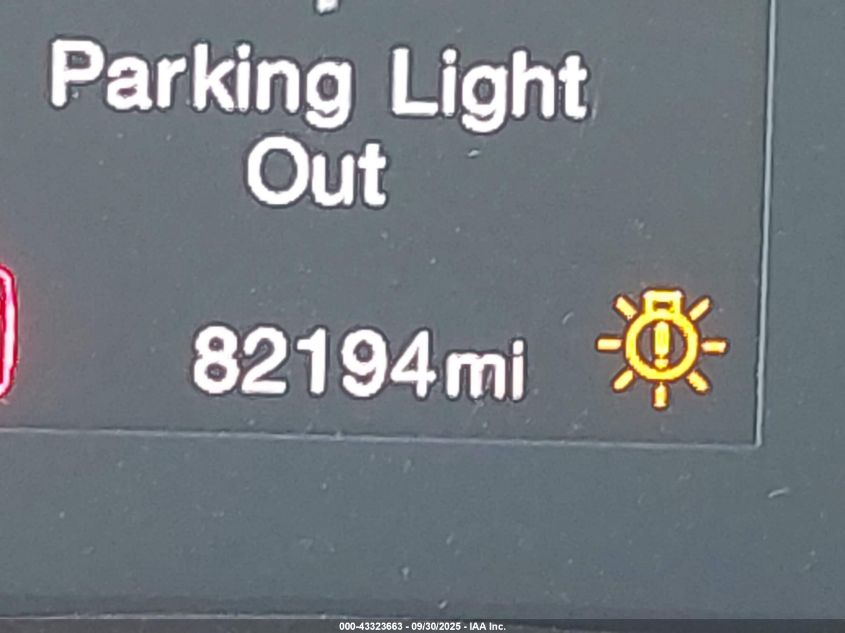 2015 Jeep Renegade Latitude VIN: ZACCJBBT0FPB54894 Lot: 43323663