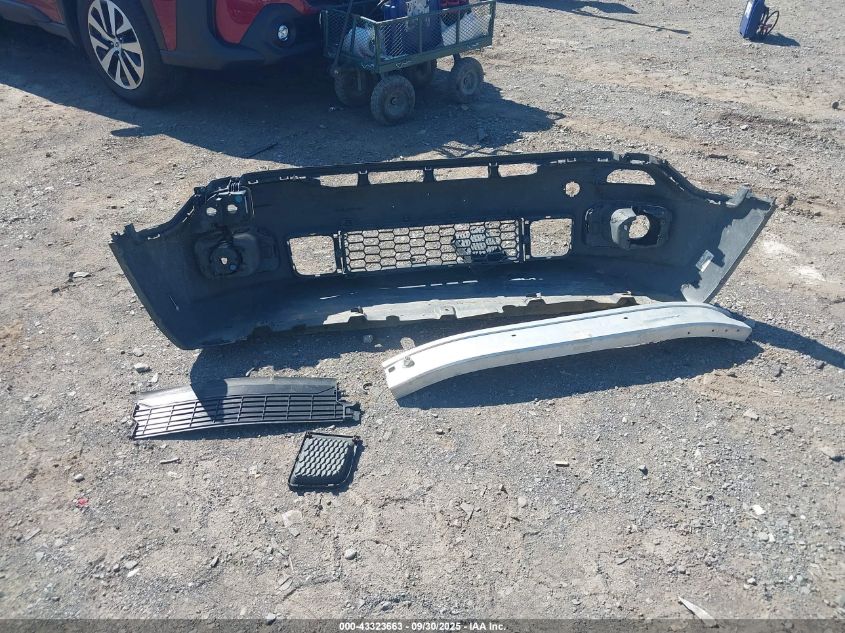 2015 Jeep Renegade Latitude VIN: ZACCJBBT0FPB54894 Lot: 43323663