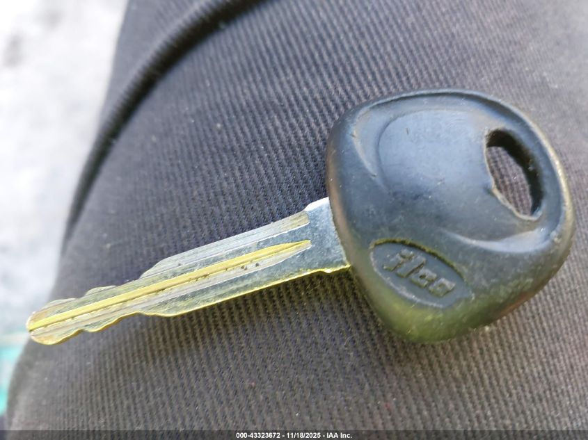 2018 Hyundai Elantra Sel VIN: 5NPD84LFXJH298742 Lot: 43323672