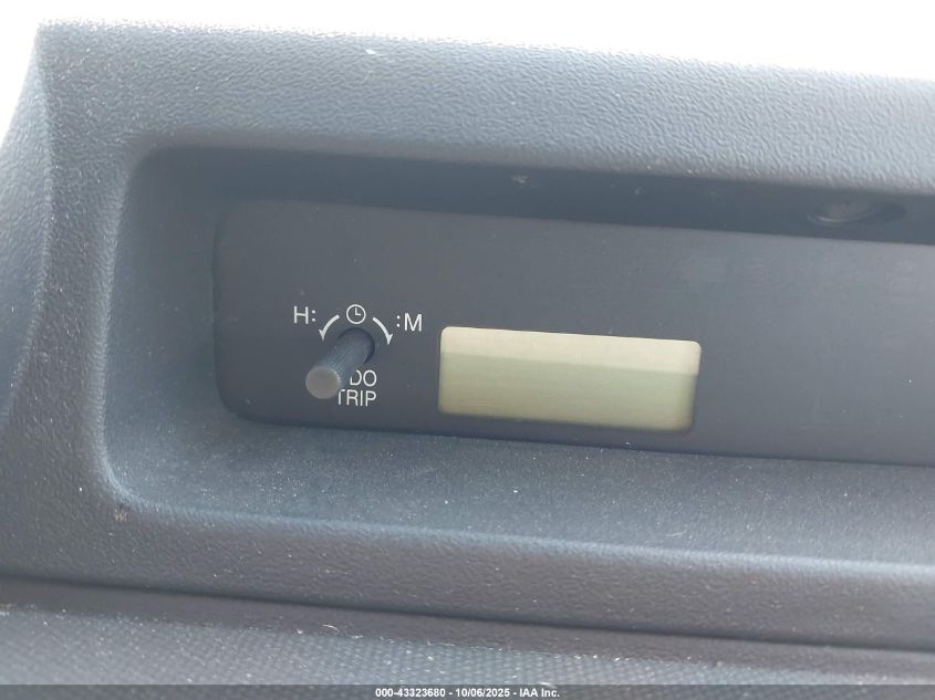 2006 Scion Xb VIN: JTLKT334164074551 Lot: 43323680