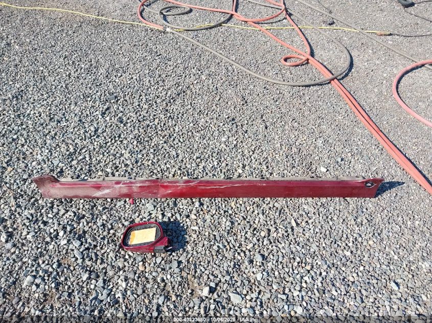 2006 Scion Xb VIN: JTLKT334164074551 Lot: 43323680