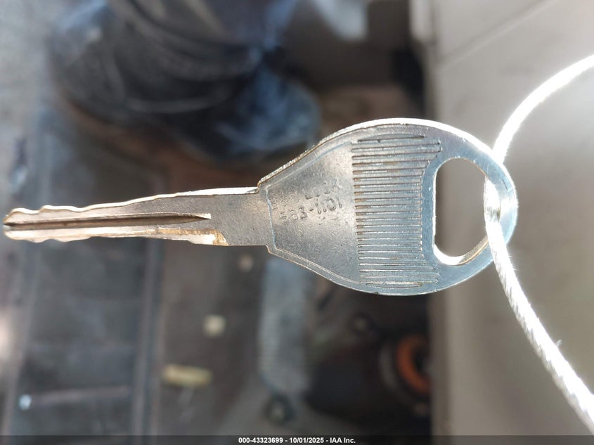 2006 Nissan Sentra 1.8 VIN: 3N1CB51D36L643463 Lot: 43323699