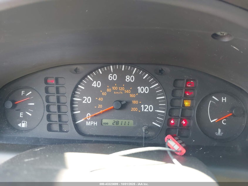 2006 Nissan Sentra 1.8 VIN: 3N1CB51D36L643463 Lot: 43323699