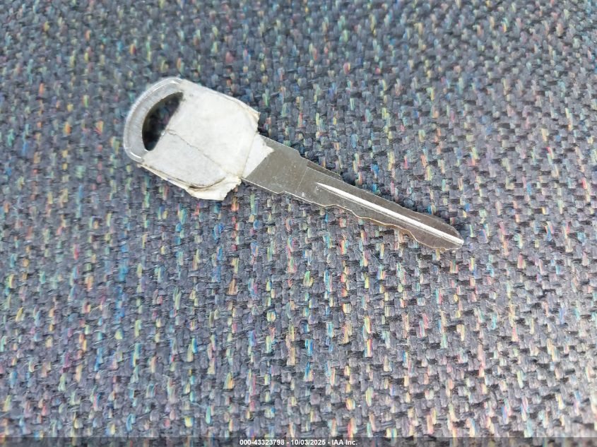 2004 Chevrolet Silverado 1500 Work Truck VIN: 1GCEC19XX4Z180026 Lot: 43323798