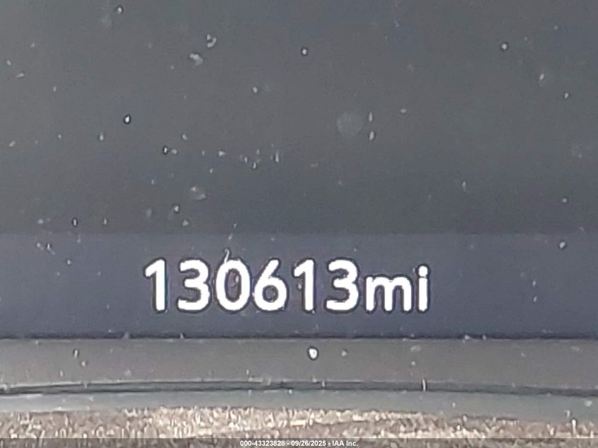 2020 Chevrolet Equinox Fwd Lt 1.5L Turbo VIN: 3GNAXKEV5LS739000 Lot: 43323828