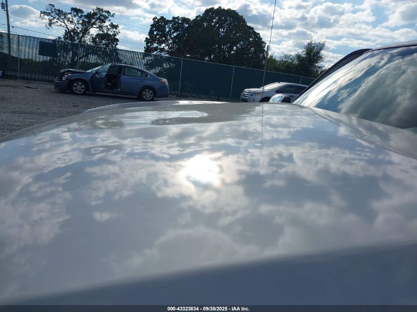 2006 Chevrolet Silverado 1500 Work Truck VIN: 1GCEC19XX6Z253494 Lot: 43323834