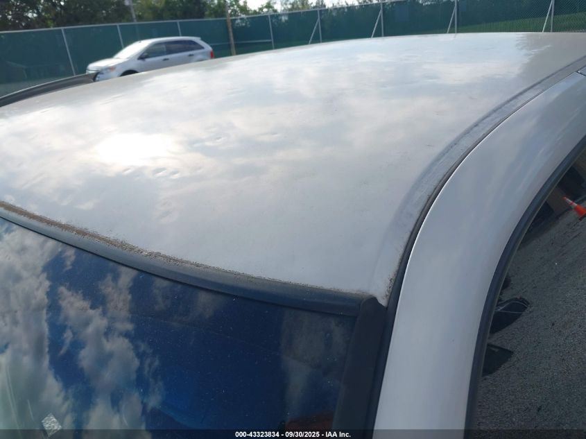 2006 Chevrolet Silverado 1500 Work Truck VIN: 1GCEC19XX6Z253494 Lot: 43323834