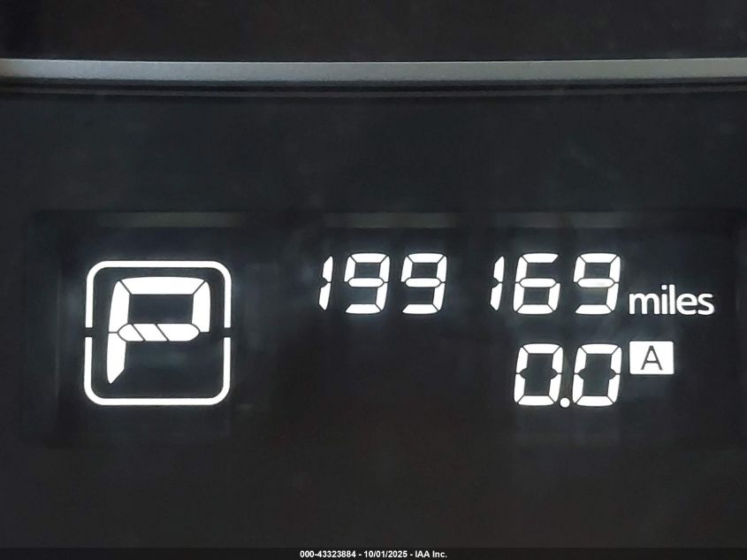 2015 Nissan Altima 2.5 S VIN: 1N4AL3AP4FN865371 Lot: 43323884