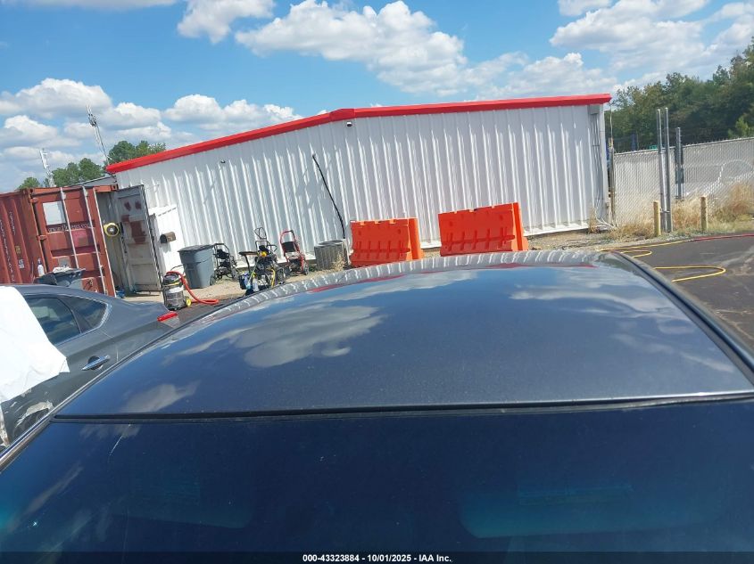 2015 Nissan Altima 2.5 S VIN: 1N4AL3AP4FN865371 Lot: 43323884