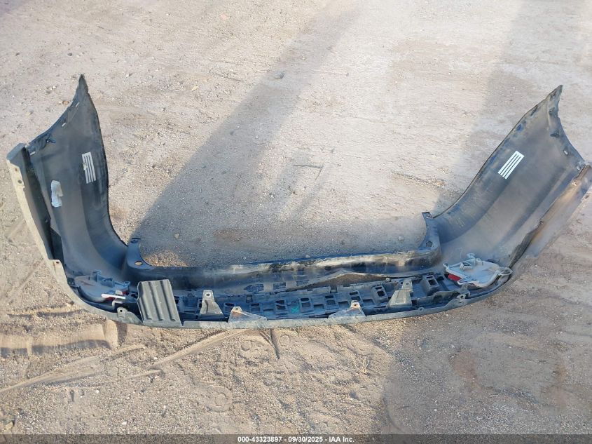 2016 Toyota Highlander Xle V6 VIN: 5TDKKRFH9GS505949 Lot: 43323897