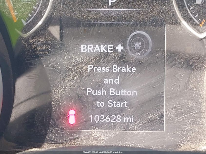 2018 Jeep Wrangler Unlimited Sport 4X4 VIN: 1C4HJXDN7JW183734 Lot: 43323908