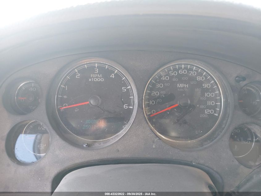 2011 GMC Sierra 1500 Slt VIN: 3GTP1WE08BG320608 Lot: 43323922