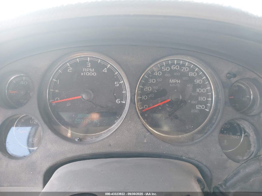 2011 GMC Sierra 1500 Slt VIN: 3GTP1WE08BG320608 Lot: 43323922