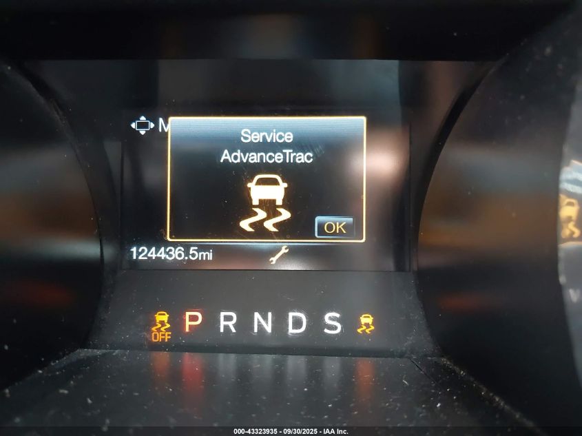 2018 Ford Mustang Gt VIN: 1FA6P8CF4J5110385 Lot: 43323935