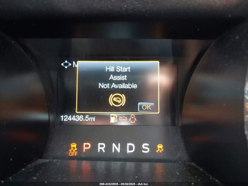 2018 Ford Mustang Gt VIN: 1FA6P8CF4J5110385 Lot: 43323935