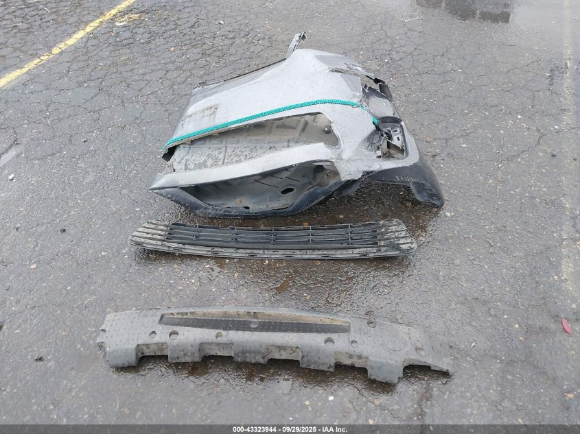 2012 Toyota Camry Le VIN: 4T4BF1FK4CR230810 Lot: 43323944