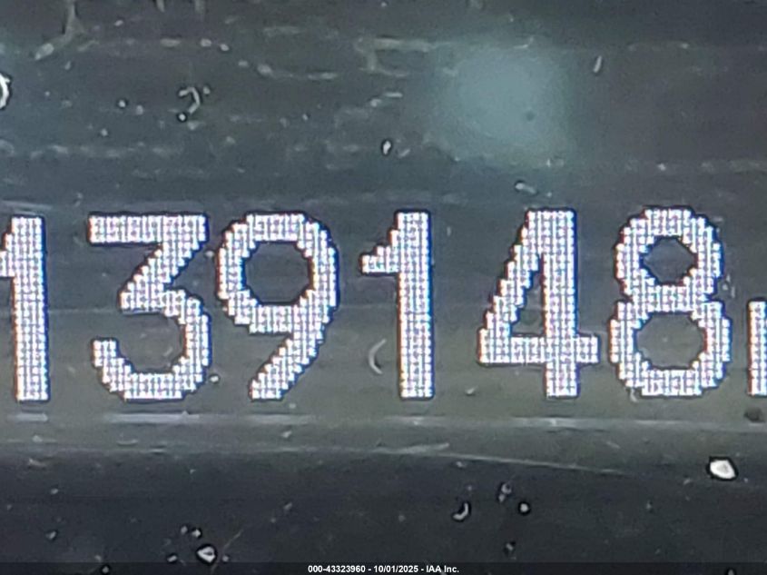 2012 Honda Civic Ex-L VIN: 2HGFB2F98CH546696 Lot: 43323960