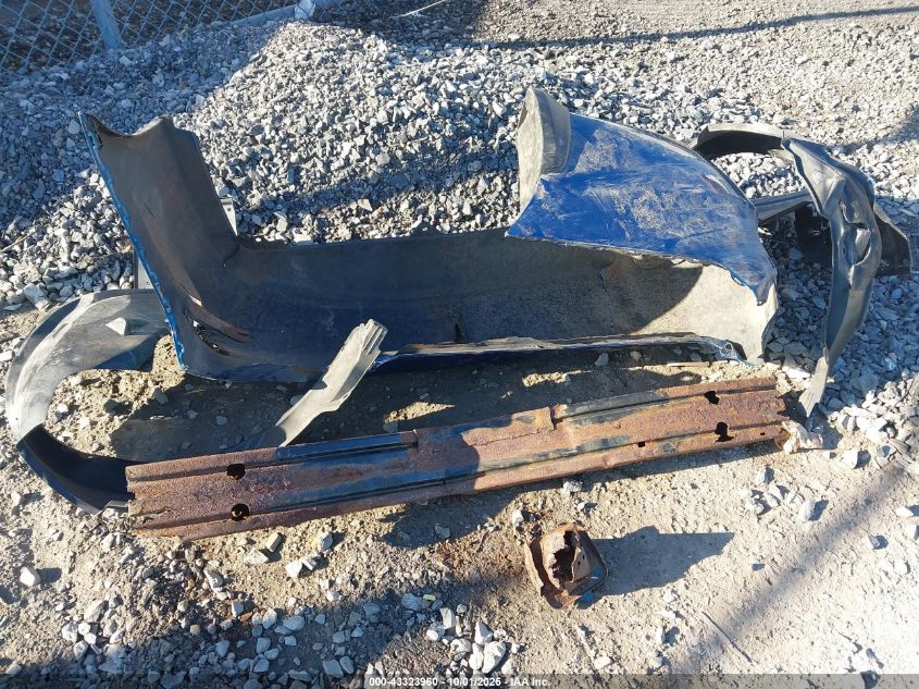 2012 Honda Civic Ex-L VIN: 2HGFB2F98CH546696 Lot: 43323960