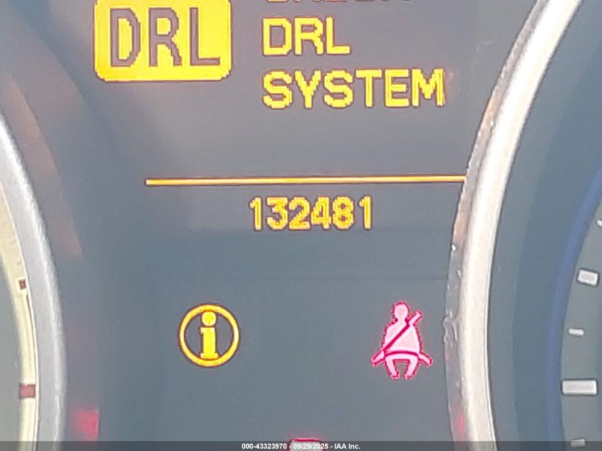 2009 Acura Mdx Technology Package VIN: 2HNYD28439H506998 Lot: 43323970