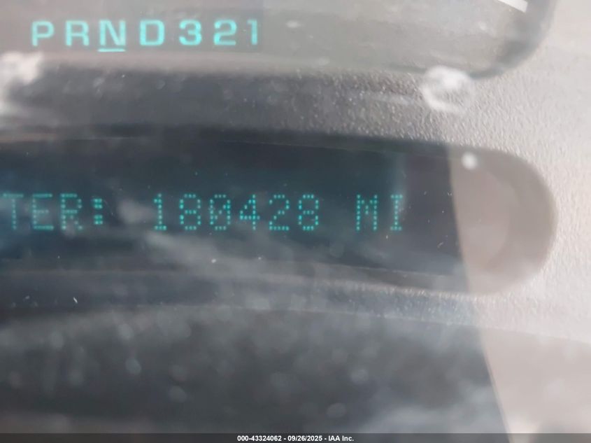 2005 GMC Sierra 2500Hd Slt VIN: 1GTHK23205F887674 Lot: 43324062