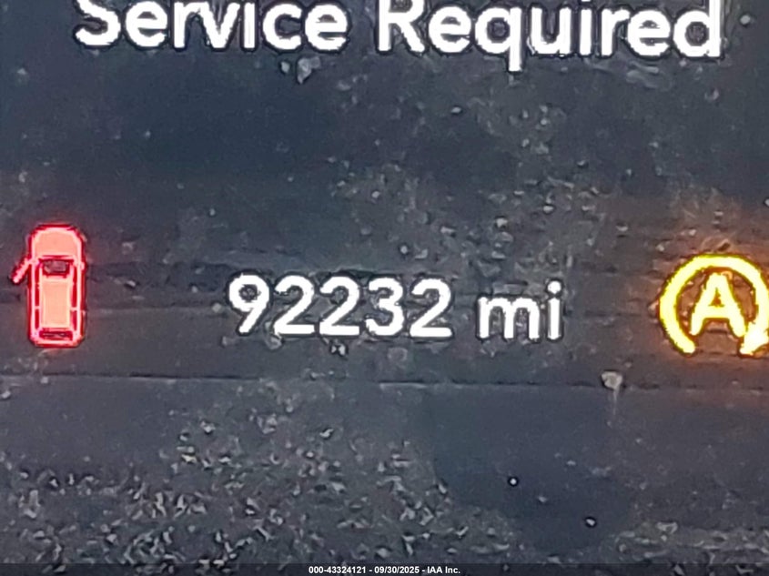 2020 Chrysler Pacifica Touring L VIN: 2C4RC1BG8LR277049 Lot: 43324121