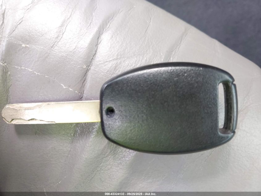 2012 Honda Civic Hybrid VIN: JHMFB4F37CS011436 Lot: 43324133