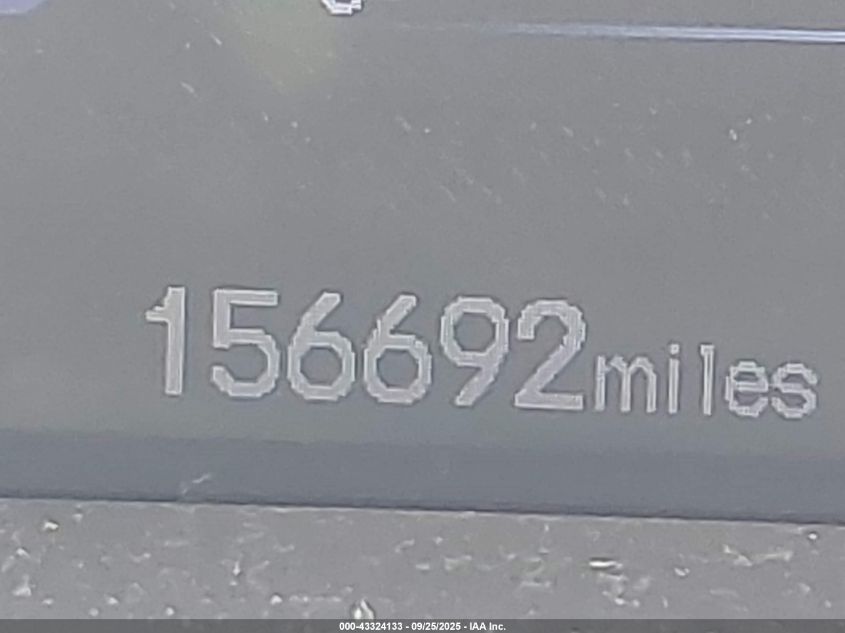 2012 Honda Civic Hybrid VIN: JHMFB4F37CS011436 Lot: 43324133