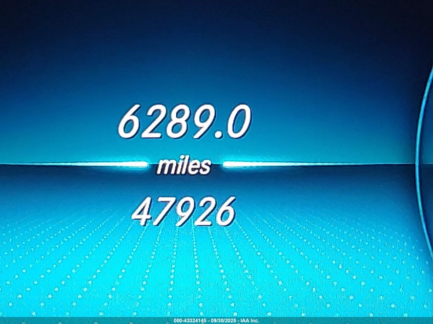 2021 MERCEDES-BENZ GLC 300 4MATIC SUV W1N0G8EBXMF896548