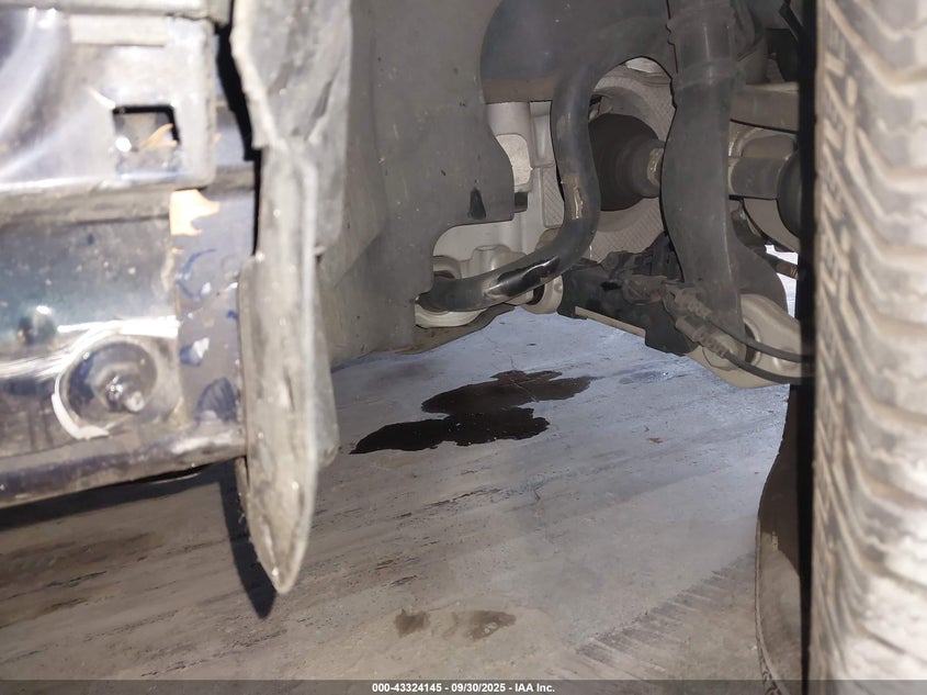 2021 MERCEDES-BENZ GLC 300 4MATIC SUV W1N0G8EBXMF896548