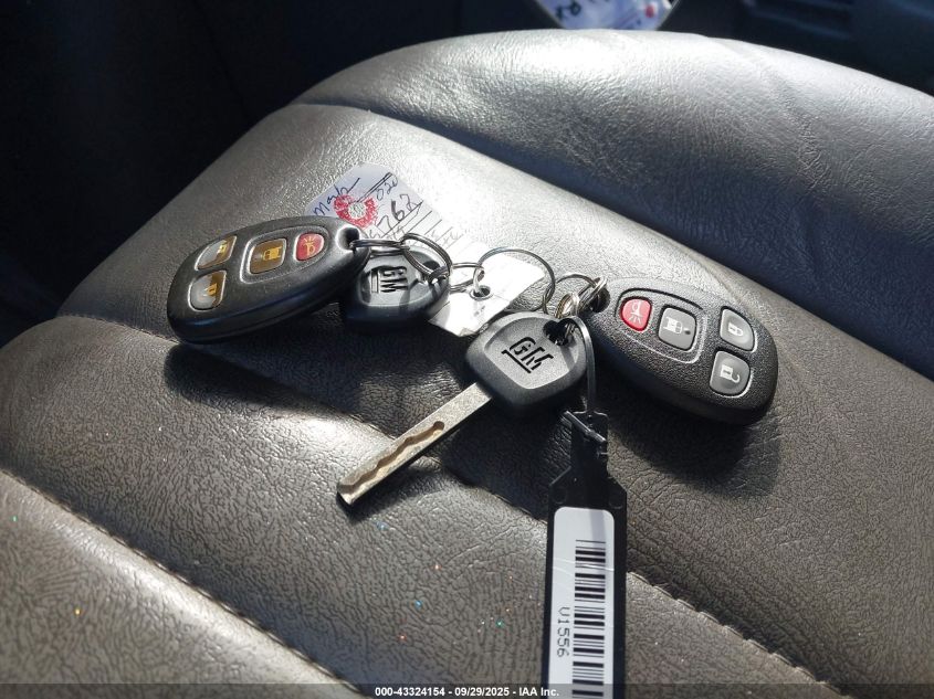 2019 Chevrolet Express 2500 Work Van VIN: 1GCWGAFP5K1186762 Lot: 43324154