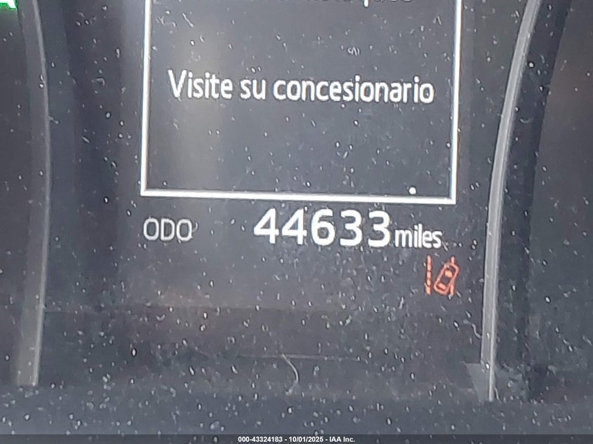 2022 TOYOTA CAMRY SE NIGHTSHADE EDITION - 4T1T11AK8NU043013