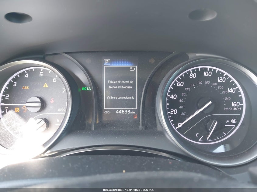 2022 TOYOTA CAMRY SE NIGHTSHADE EDITION - 4T1T11AK8NU043013