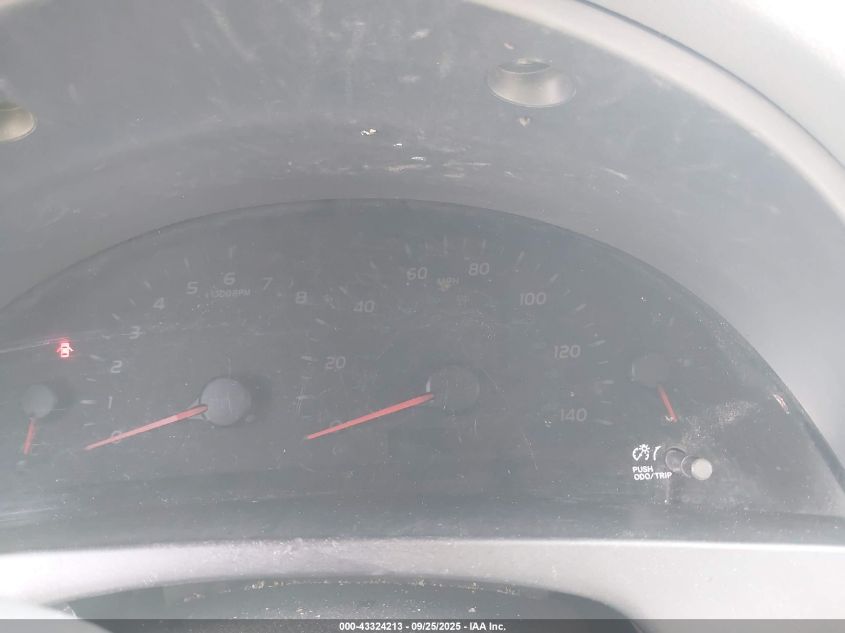 2007 Toyota Camry Le VIN: 4T1BE46K07U607976 Lot: 43324213