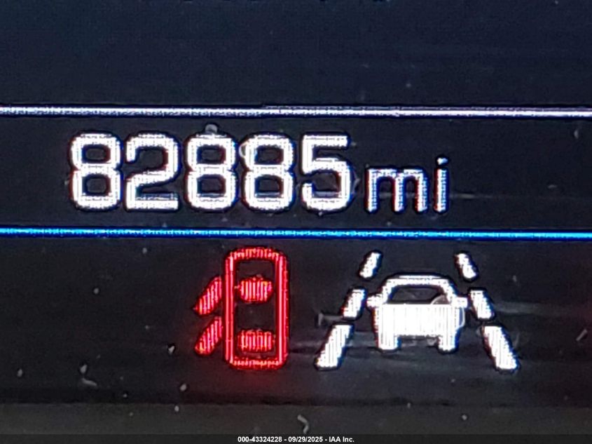 2020 Chevrolet Equinox Fwd Lt 2.0L Turbo VIN: 3GNAXLEX0LL141480 Lot: 43324228