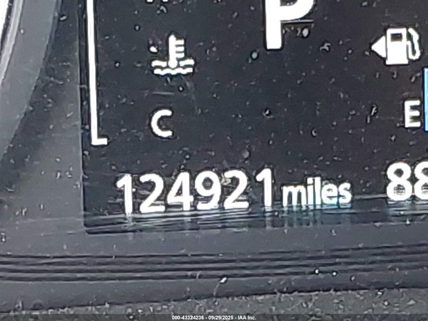 2018 Mitsubishi Outlander Sel VIN: JA4AD3A33JZ006742 Lot: 43324236