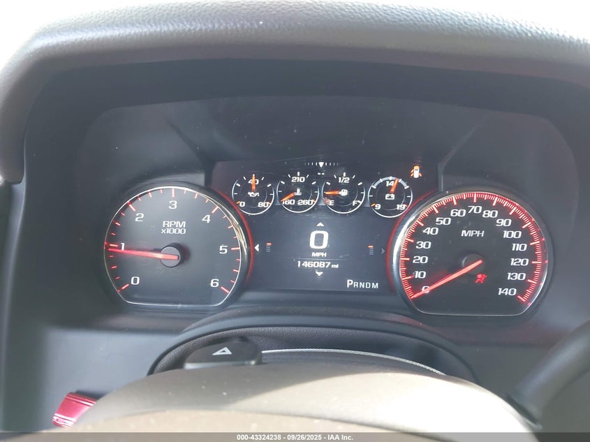 2015 GMC YUKON DENALI 1GKS2CKJ6FR718235