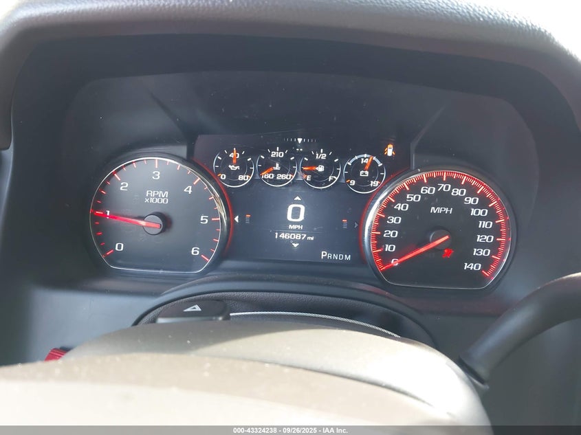 2015 GMC YUKON DENALI 1GKS2CKJ6FR718235