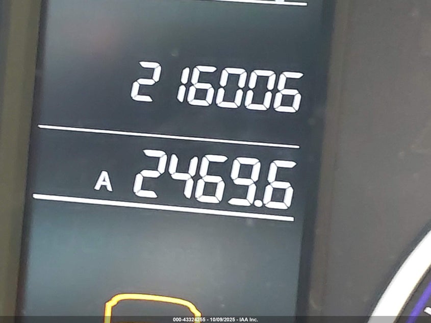 2008 Honda Cr-V Lx VIN: 3CZRE38398G707317 Lot: 43324255